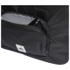Adidas Τσάντα Prime Tote Bag